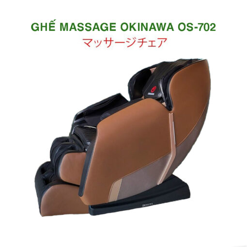ghe massage okinawa os 702