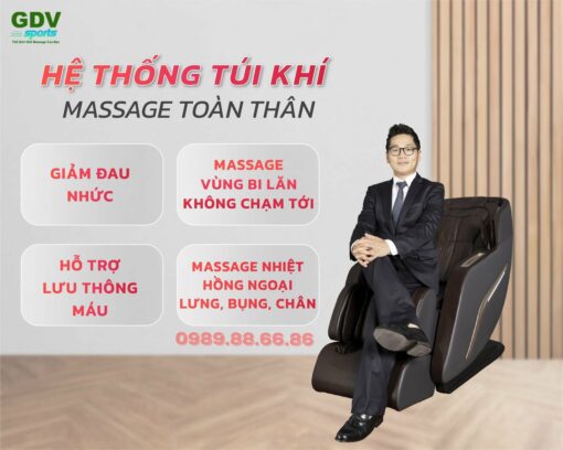 ghe massage jangsoo lx 400 7