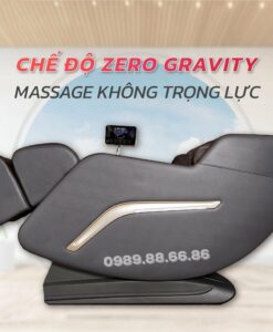 ghe massage jangsoo lx 400 8