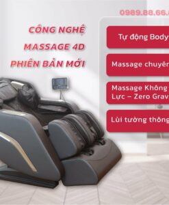 ghe massage jangsoo lx 400 9