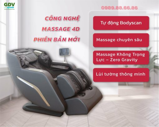 ghe massage jangsoo lx 400 9