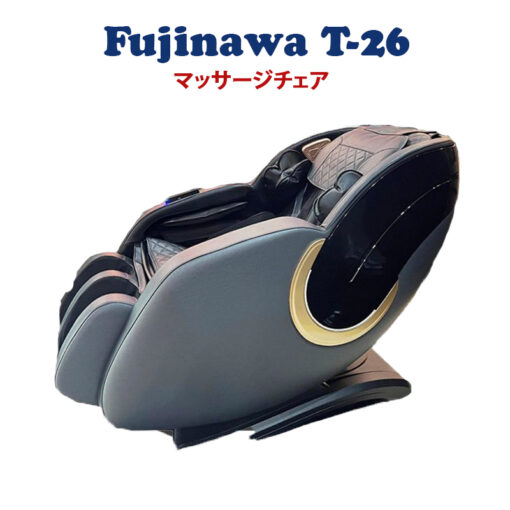 fujinawa t26