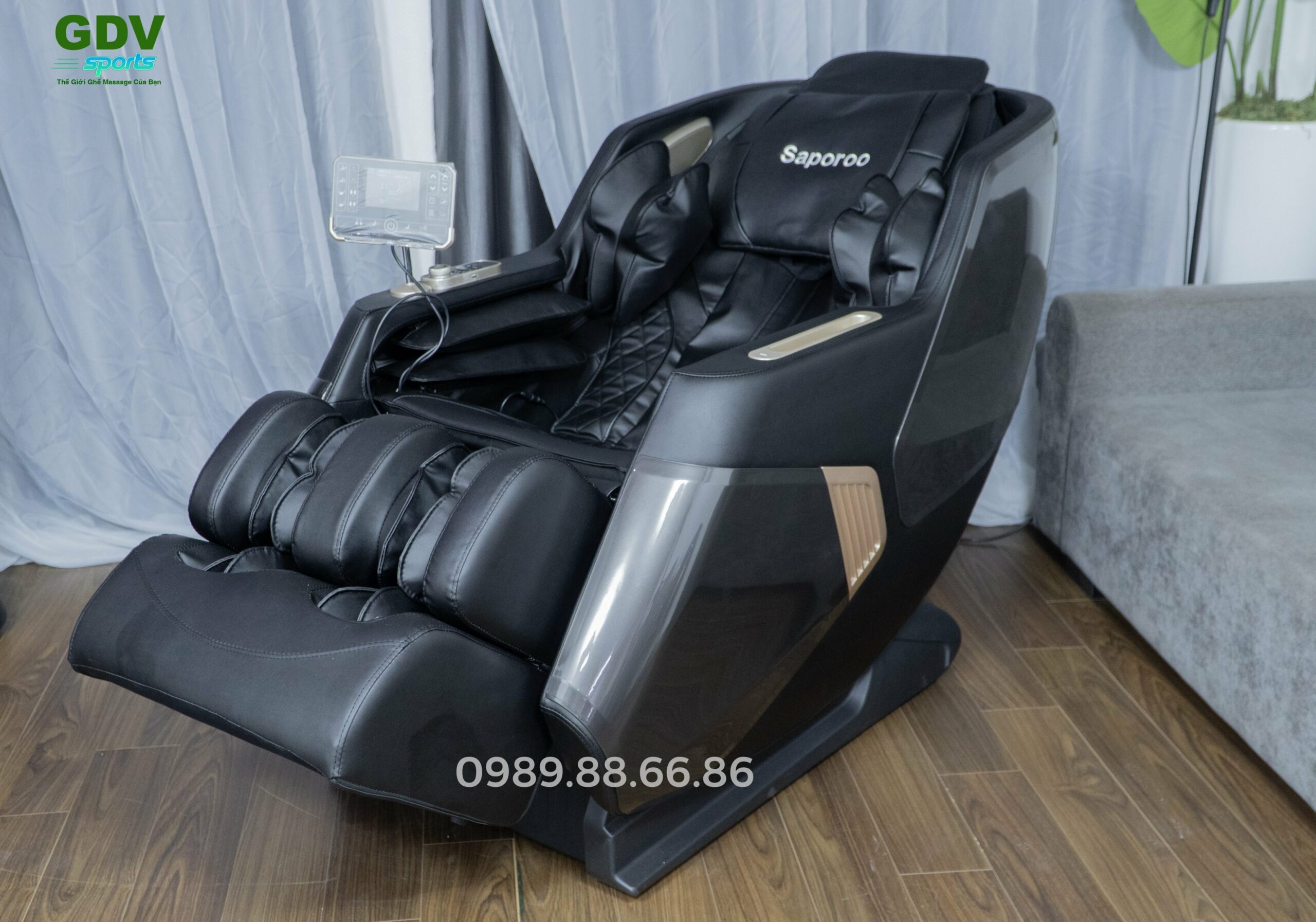 ghe massage sp 89 8 scaled
