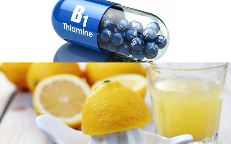 lam dep voi vitamin b1 3