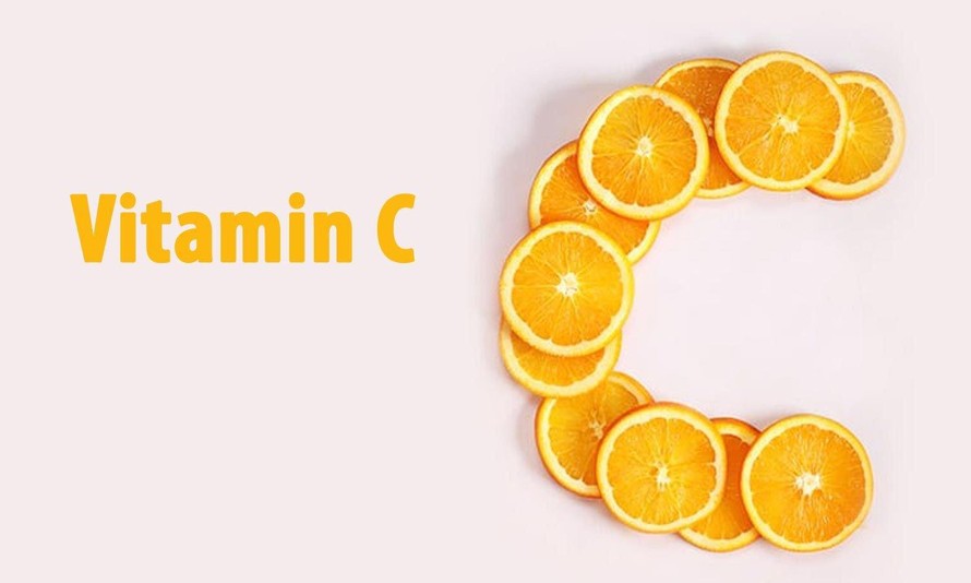thieu vitamin c 2