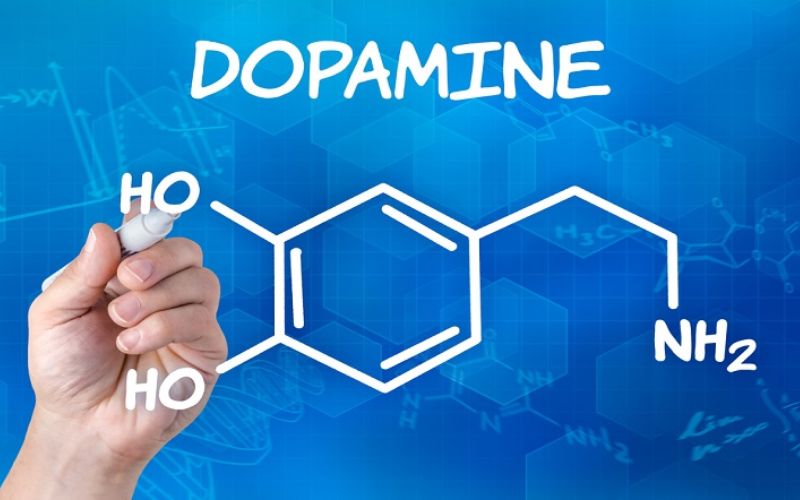 dopamine