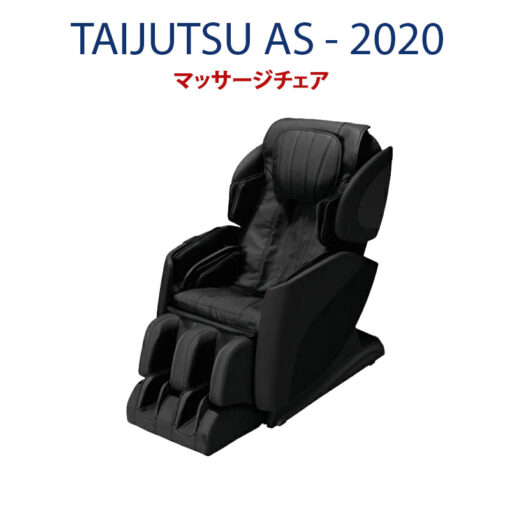 ghe massage taijutsu as 2020 1