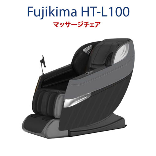 ghe massage fujikima ht l100 2