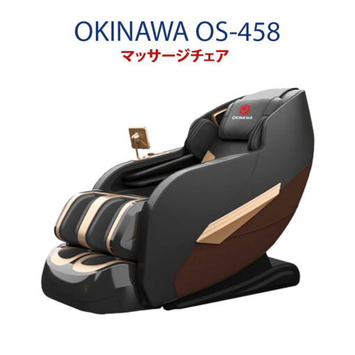 ghe massage okinawa os 458 1