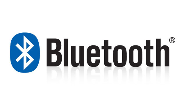 loa bluetooth tren ghe massage co tac dung gi 1