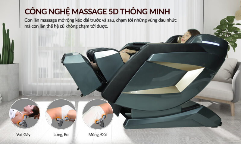 con lan massage cong nghe 3d 4d 5d 6d 2