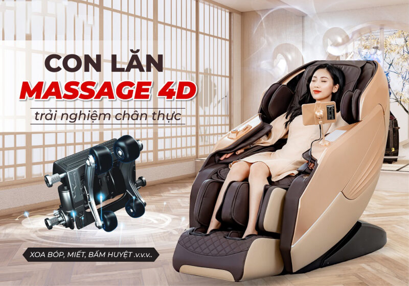 con lan massage cong nghe 3d 4d 5d 6d 3