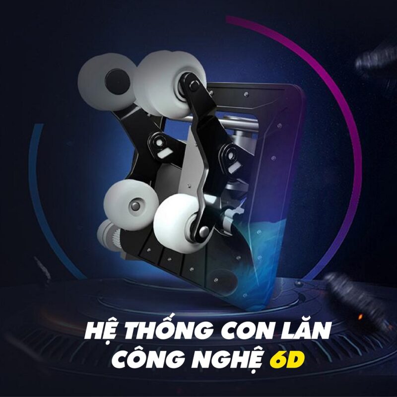 con lan massage cong nghe 3d 4d 5d 6d 4