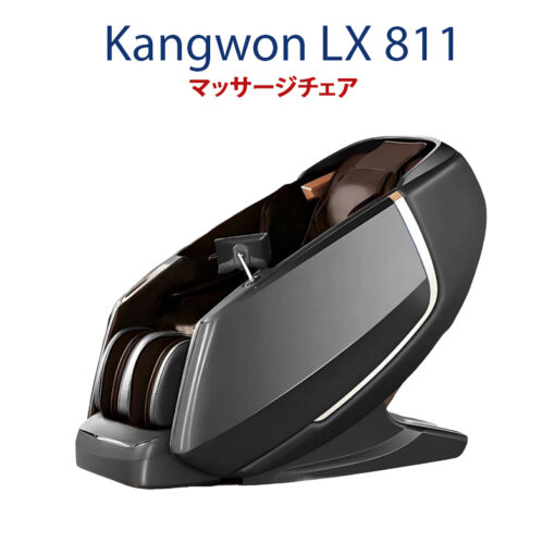 ghe massage kangwon lx 811 1