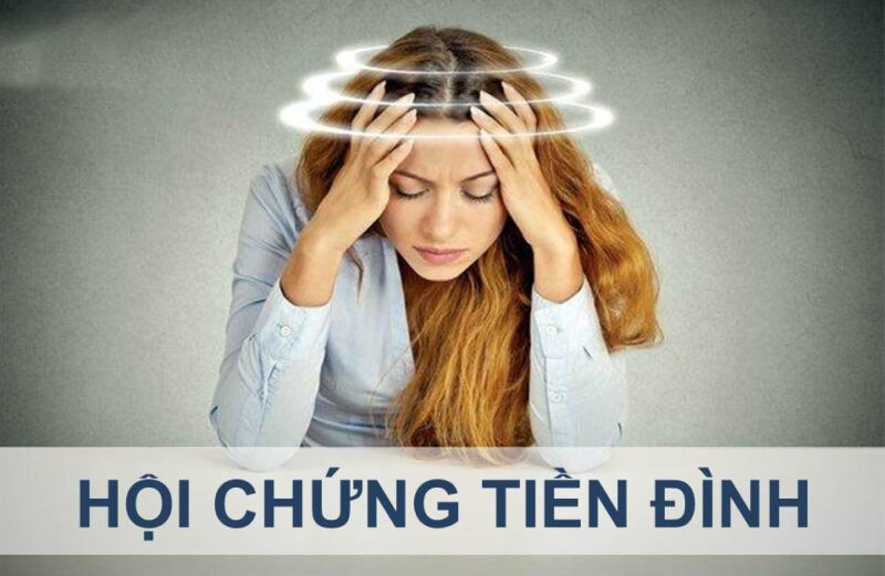 hoi chung tien dinh