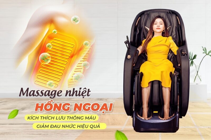 massage da nong 4