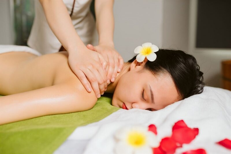 massage thuy dien 2