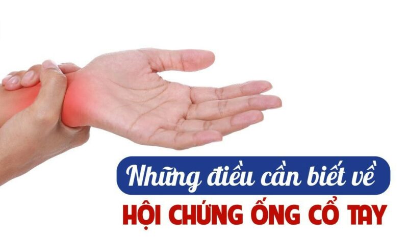 hoi chung ong co tay 1