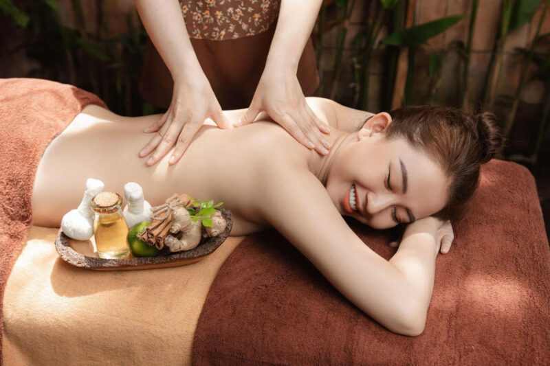 massage duong sinh 1