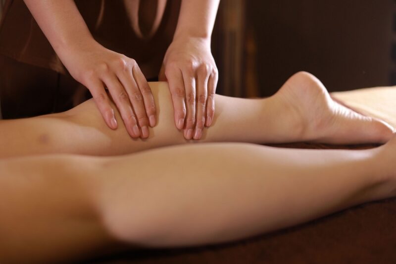 massage duong sinh 3