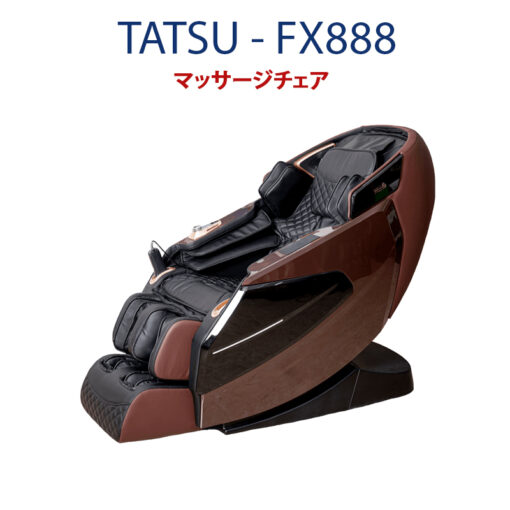 ghe massage tatsu fx888 1